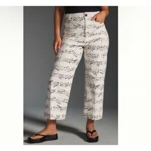 Looking for these pants size 25-27